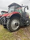 Thumbnail image Case IH Magnum 250 4