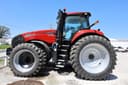 2022 Case IH Magnum 280 Image