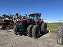 2022 Case IH Magnum 280 Image