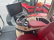 Thumbnail image Case IH Magnum 280 11