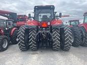 Thumbnail image Case IH Magnum 280 4