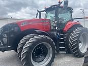 Thumbnail image Case IH Magnum 280 6