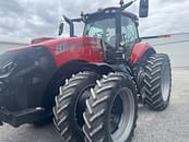 Thumbnail image Case IH Magnum 280 7