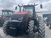 Thumbnail image Case IH Magnum 280 8