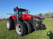 Thumbnail image Case IH Magnum 280 0