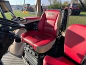 Thumbnail image Case IH Magnum 280 10