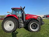 Thumbnail image Case IH Magnum 280 1