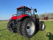 Thumbnail image Case IH Magnum 280 3