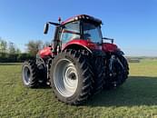 Thumbnail image Case IH Magnum 280 5