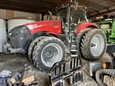 2022 Case IH Magnum 280 Image