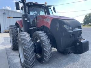 2022 Case IH Magnum 280 Image