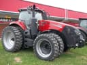2022 Case IH Magnum 310 Image