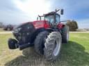 2022 Case IH Magnum 310 Image