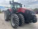 2022 Case IH Magnum 310 Image