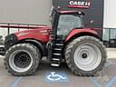 2022 Case IH Magnum 310 Image