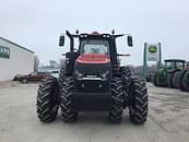 Thumbnail image Case IH Magnum 310 1