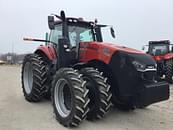 Thumbnail image Case IH Magnum 310 3