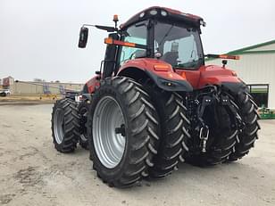 Main image Case IH Magnum 310 4