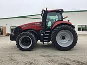 Thumbnail image Case IH Magnum 310 7