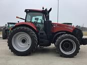 Thumbnail image Case IH Magnum 310 8