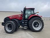 Thumbnail image Case IH Magnum 310 11