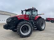 Thumbnail image Case IH Magnum 310 14