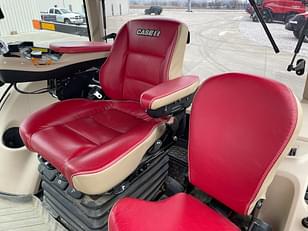 Main image Case IH Magnum 310 1