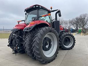 Main image Case IH Magnum 310 8