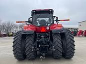 Thumbnail image Case IH Magnum 310 9