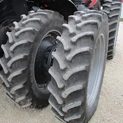 Image of Case IH Magnum 310 equipment image 2