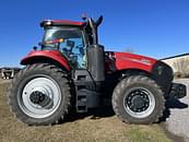 Thumbnail image Case IH Magnum 310 1