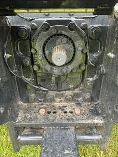 Image of Case IH Magnum 310 equipment image 3