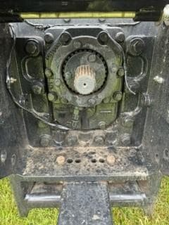 Image of Case IH Magnum 310 equipment image 3