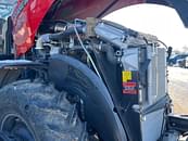 Thumbnail image Case IH Magnum 310 14