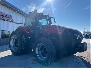 Main image Case IH Magnum 310 1