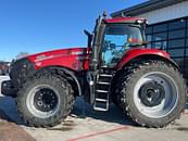 Thumbnail image Case IH Magnum 310 7