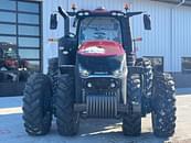 Thumbnail image Case IH Magnum 310 8