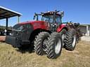 2022 Case IH Magnum 310 Image