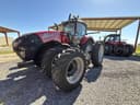 2022 Case IH Magnum 310 Image