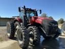 2022 Case IH Magnum 310 Image