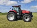 2022 Case IH Magnum 310 Image
