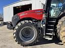 2022 Case IH Magnum 340 Image