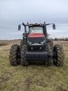 Thumbnail image Case IH Magnum 340 1