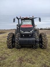 Main image Case IH Magnum 340 1