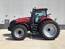 2022 Case IH Magnum 340 Image