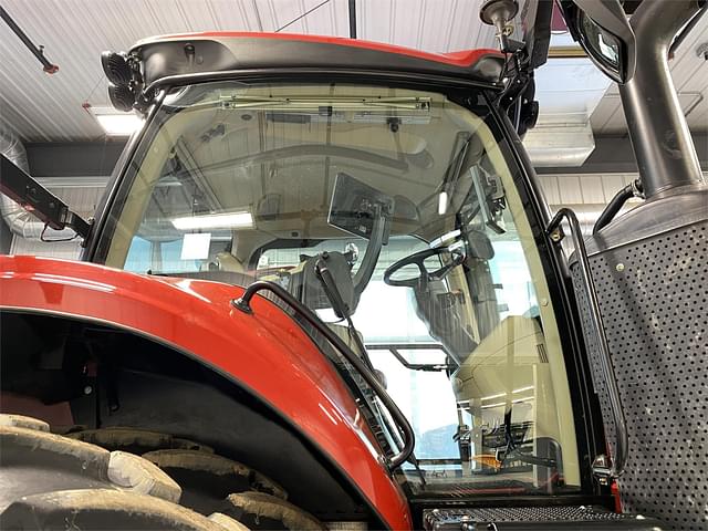 Thumbnail image Case IH Magnum 340 AFS Connect 18