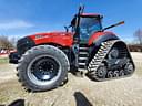 2022 Case IH Magnum 380 RowTrac Image