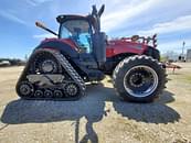 Thumbnail image Case IH Magnum 380 5