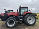 2022 Case IH Magnum 380 Image