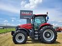 2022 Case IH Maxxum 125 Image